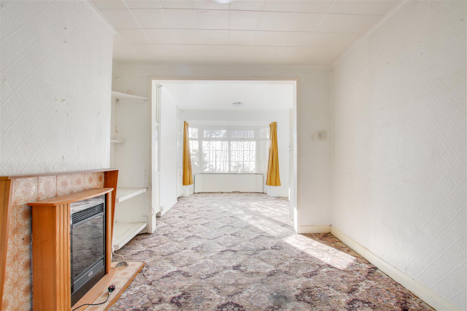 Broadlands Avenue, Enfield Lanes Estate Agents